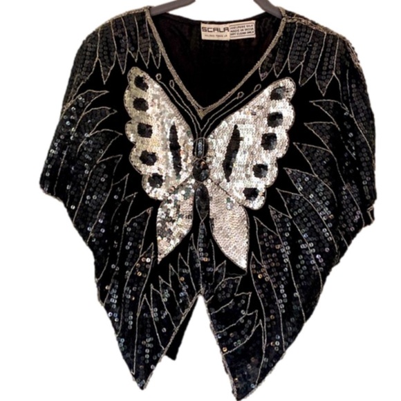 Women’s Sale ADD + 2 Listings to Bundle Automatic 30% OFF SALE Any 2 Listings - Picture 14 of 16